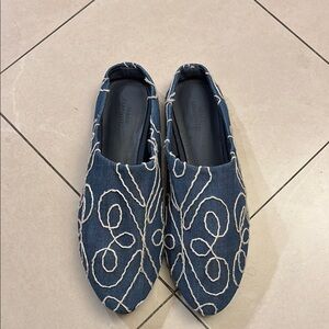 Urban Outfitters Mules